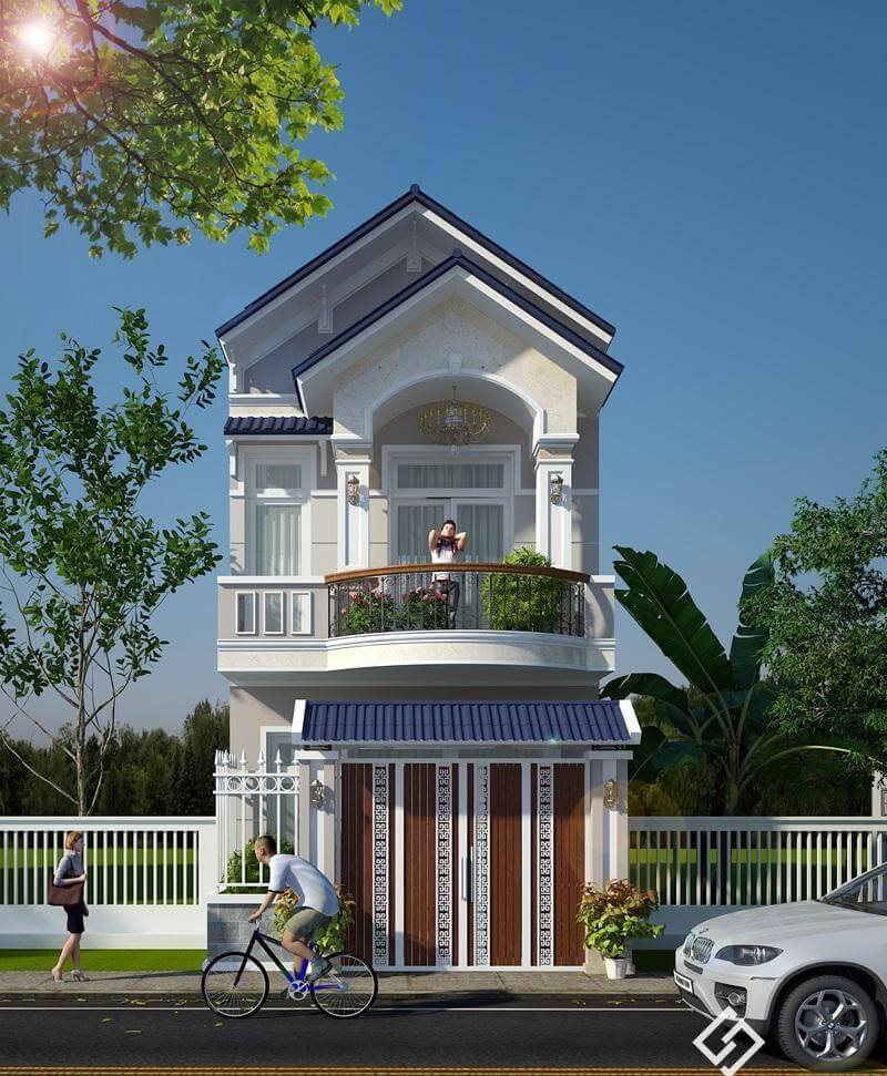 NHÀ ĐẤT< 3 TỶ