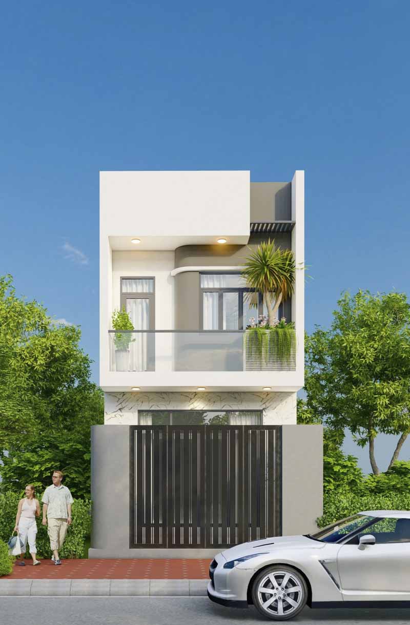 NHÀ ĐẤT HẠ CHÀO BÁN GẤP