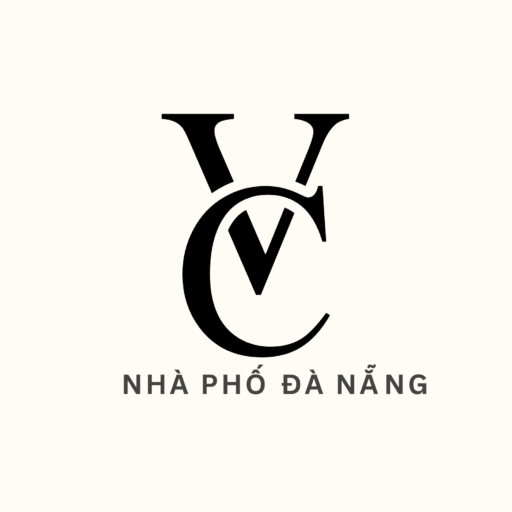 Nhà Phố Đà Nẵng | Mua Bán Nhà Đẹp, Giá Tốt, Vị Trí Đẹp