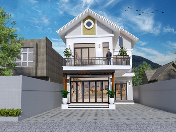 NHÀ ĐẤT 10 - 20 TỶ