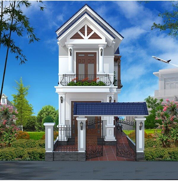 NHÀ ĐẤT < 1,5 TỶ GIỚI THIỆU FREE