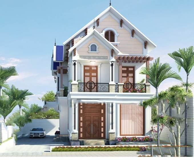 NHÀ ĐẤT > 50 TỶ
